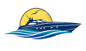 Aquaventure Charters LLC